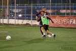 13.03.2019 Fotbal Mania Bucuresti - D'Angelo Sport poza 145391847800000__V7A8414.jpg